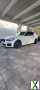 Foto BMW M140i Special Edition