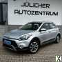 Foto Hyundai i20 Trend | Scheckheft | PDC | TÜV | Freisprecha