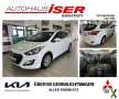 Foto Hyundai i30 Kombi 1.6CRDi Trend blue| Navi| Karmera| PDC