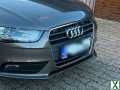 Foto Audi A4 2.0 TDI 130kW Ambition Avant Ambition