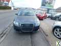 Foto Audi A3 Sportback 1.8 TFSI Ambition