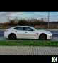 Foto Tausch/verkauf Porsche Panamera 4s Approved 4.8 400ps v8 top