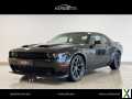 Foto Dodge Challenger **5,7l V8 WIDEBODY/KAMERA/LEDER**