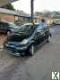 Foto Toyota Aygo (X) 1,0-l-VVT-i Connect,NAVI:KLIMA;