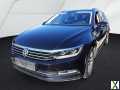 Foto Volkswagen PASSAT*2.0TDI*DSG*NAV-PRO*VOLL-LED*VITUAL*SHZ*KA