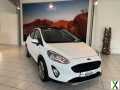 Foto Ford Fiesta 1.0 ACTIVE/PANO-D/I.Hd/14728 km