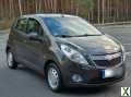 Foto Chevrolet Spark 1.0 LS // Garagenwagen !!