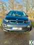 Foto BMW i3 LED, Navi Pro, 8Fach Bereift, Apple