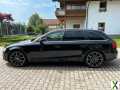 Foto Audi A4 B8 3.0 TDI quattro