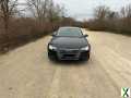 Foto Audi A4 2.0 TDI 140kW S tronic quattro -