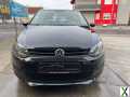 Foto Volkswagen Polo V Trendline/1 Hand / 5 Türig / Tüv neu