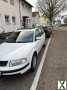 Foto VW Passat 1.9TDI TÜV NEU