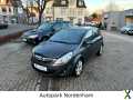 Foto Opel Corsa D 1.2 Satellite*2.HD*KLIMA*AHK*ALUFELGEN