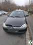 Foto Opel Corsa C