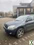 Foto Toyota RAV 4 2.0-l-VVT-i 4x4 Automatik -