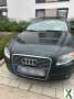 Foto Audi A4 3.2 FSI multitronic Avant -