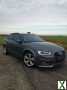 Foto Audi A3 1.4 TFSI cod ultra Ambition Sportback Amb