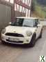 Foto MINI One (R56) | HU 02/25 | Wenig Kilometer