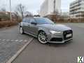 Foto Audi RS6 Performance.Carbon, Keramik,Bose,Hud,Mit Garantie