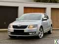 Foto Skoda Octavia 2.0 TDI DSG Ambition Ambition