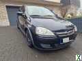 Foto Opel Corsa 1.2 Twinport, Tüv Neu 2026