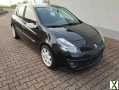 Foto Tiefergelegte 1.6 Renault Clio