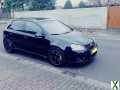 Foto VW Golf V GTI 2,0 TFSI 270 Ps SportAuspuff/ SchiebeDach