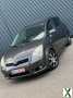 Foto Toyota Corolla Verso 2.2D4D Sol 8-FACH 7-SITZER AHK PDC