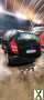 Foto Mercedes Benz A170 2006