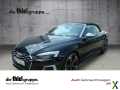 Foto Audi S5 Cabriolet 3.0 TFSI quattro tiptronic ACC+Head