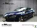 Foto Audi RS5 Sportback 2.9 TFSI quattro ACC+Pano+Head-Up+