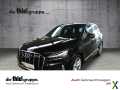 Foto Audi SQ7 4.0 TFSI quattro tiptronic Matrix-LED+Head-U