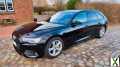 Foto Audi A6 45 TDI quatt. tiptr. AHK MATRIX 360 Standh.