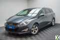 Foto Hyundai i40cw 2.0 Automatik*PDC*Keyless*Bi-Xenon*Tempom.