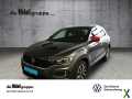 Foto Volkswagen T-Roc 2.0 TDI DSG Sport ACC+Pano+LED+Navi+STHZ+S