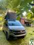 Foto VW 6.1 California Coast - fast alle Extras - Top Zustand