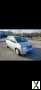 Foto Opel Meriva 1.6 -