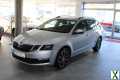 Foto Skoda Octavia 2.0 TDI SCR SOLEIL DSG NAVI KEYLESS LED