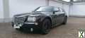 Foto Chrysler 300c Touring 3,0 CRD. Tüv 10.25