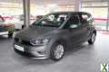 Foto Volkswagen Golf Sportsvan VII 1.6 TDI DSG BMT COMFORTLINE