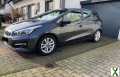 Foto Kia cee'd / Ceed 1.4 CVVT Edition 7 Edition 7