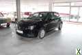 Foto Seat Ibiza 1.4 TDI Style DSG KLIMA SERVO EURO 6 & DPF