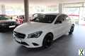 Foto Mercedes-Benz CLA 200 CDI AMG SPORTPAKET NIGHT *EURO 5 & DPF*