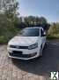 Foto Volkswagen Polo 1.2 Match