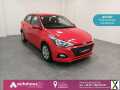 Foto Hyundai i20 1.2 Select Klima Bluetooth|USB