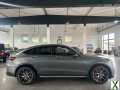 Foto Mercedes-Benz GLC*63S AMG*Coupe*4Matic*DESIGNO*360°HUD*ACC*LED