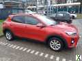 Foto Kia Stonic 1.2 Vision