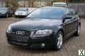 Foto Audi A3 Sportback 1.8 TFSI S line Sportpaket plus,Pano,Xenon,Top!