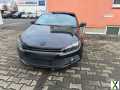 Foto Volkswagen Scirocco 1.4 TSI -