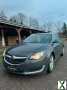 Foto Opel Insignia 1.6 Sports Tourer SW GARANTIE